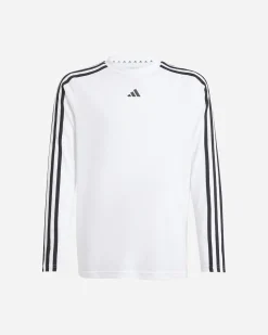 3STRIPES JR