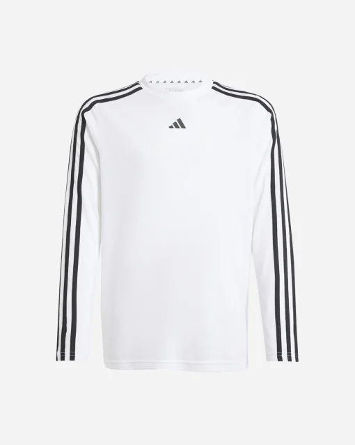 3STRIPES JR