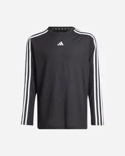 3STRIPES JR