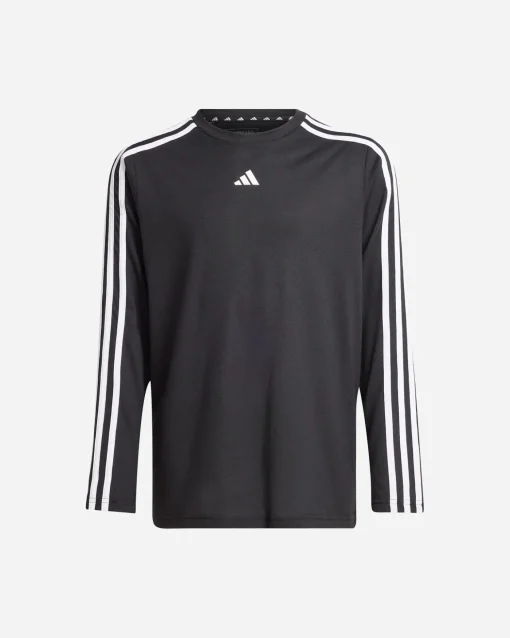 3STRIPES JR
