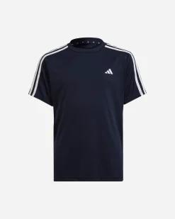 3STRIPES JR