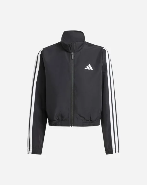 3STRIPES JR