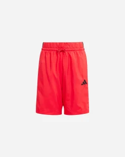 3STRIPES JR