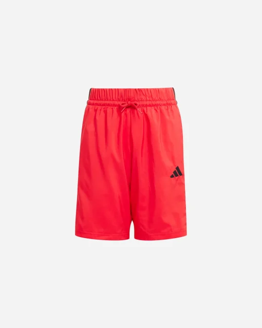 3STRIPES JR