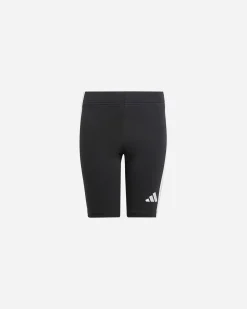 3STRIPES JR