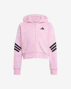 3STRIPES JR
