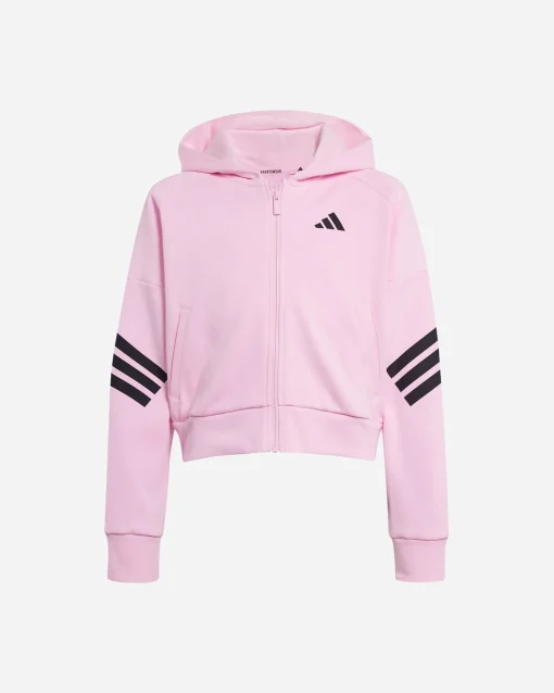 3STRIPES JR