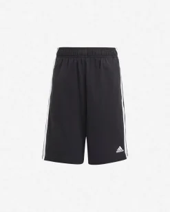 3STRIPES JR