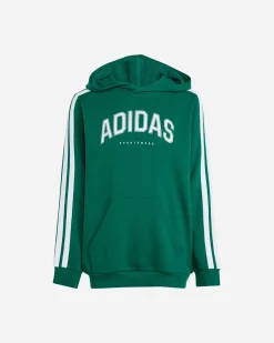 3STRIPES JR
