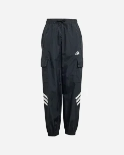 3STRIPES JR