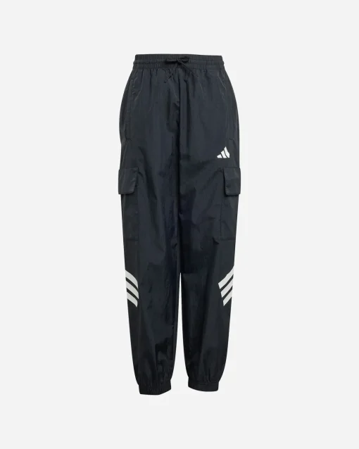 3STRIPES JR