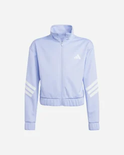 3STRIPES JR