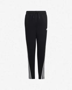 3STRIPES JR