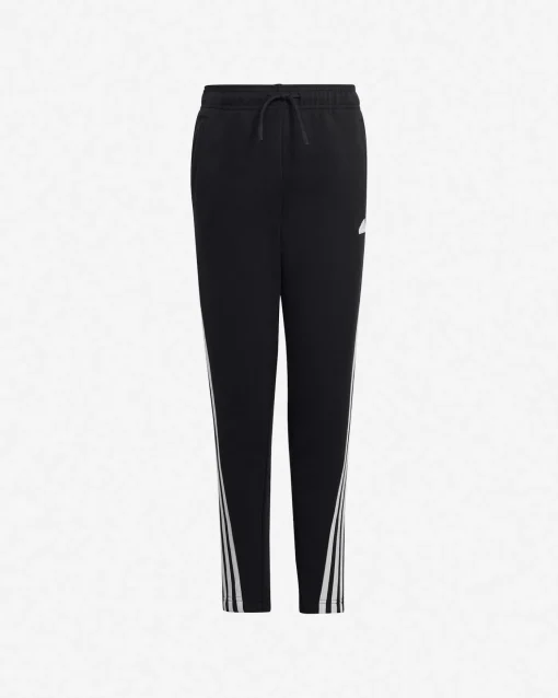 3STRIPES JR