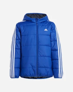 3STRIPES JR