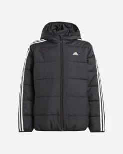 3STRIPES JR
