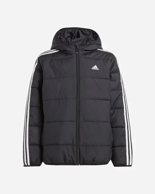 3STRIPES JR