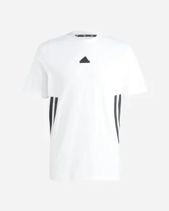 3STRIPES M