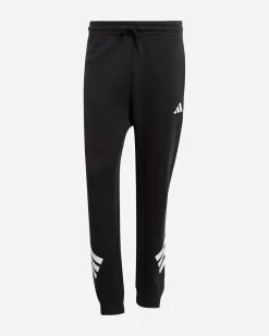3STRIPES M