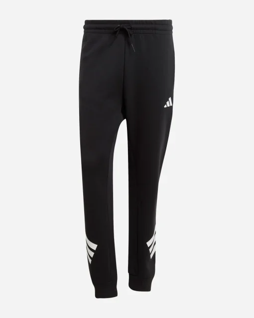 3STRIPES M