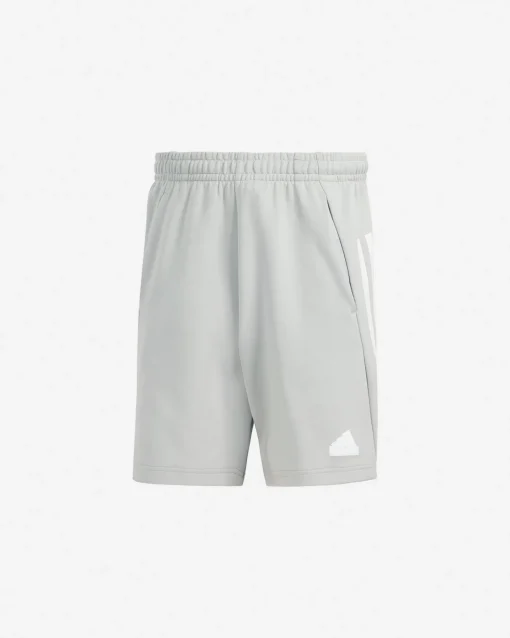3STRIPES M