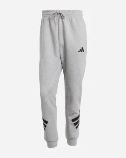 3STRIPES M