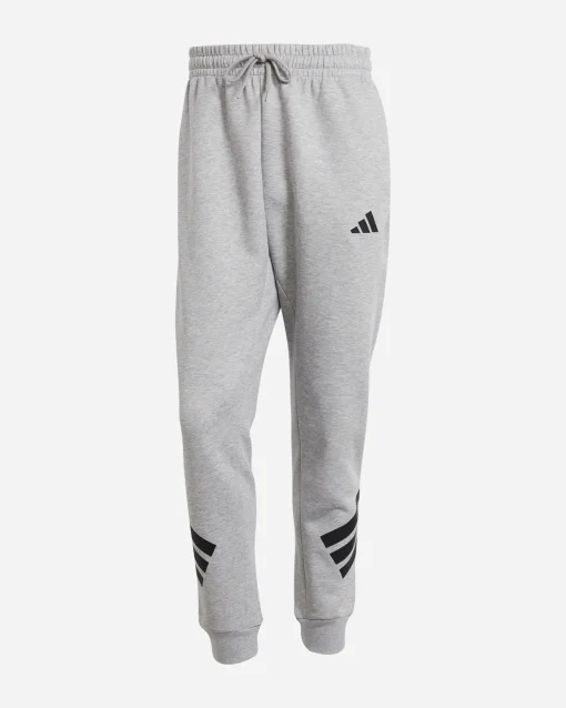 3STRIPES M