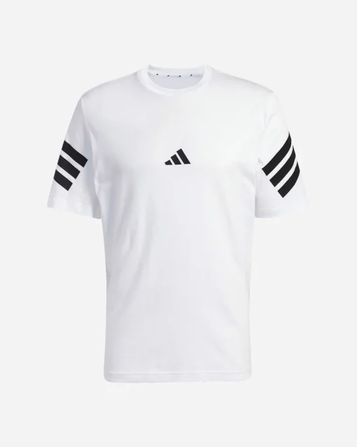 3STRIPES M