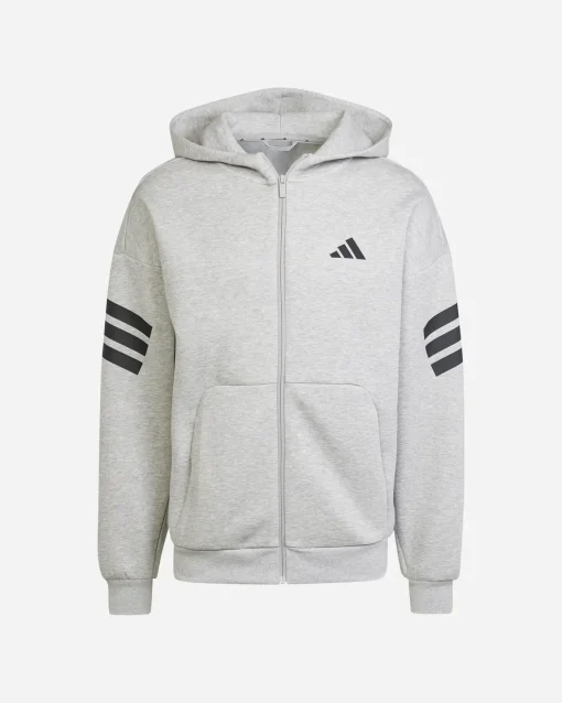 3STRIPES M