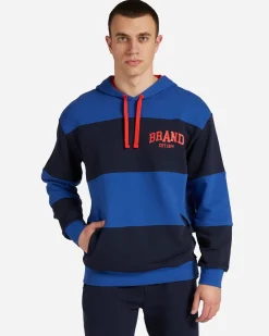 STRIPES M