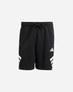 3STRIPES M
