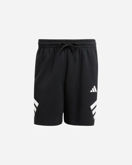 3STRIPES M