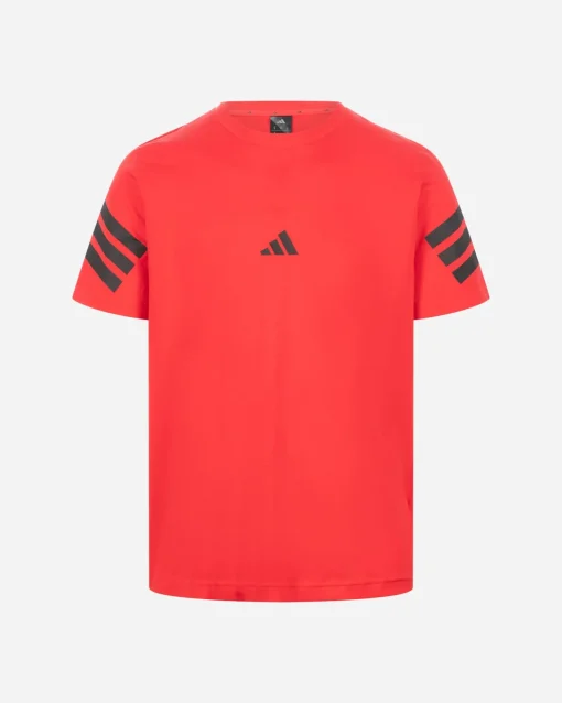 3STRIPES M