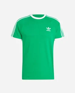 3STRIPES M
