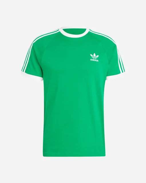 3STRIPES M