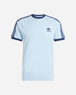3STRIPES M