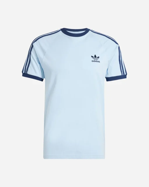 3STRIPES M