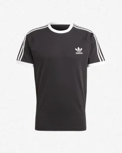 3STRIPES M
