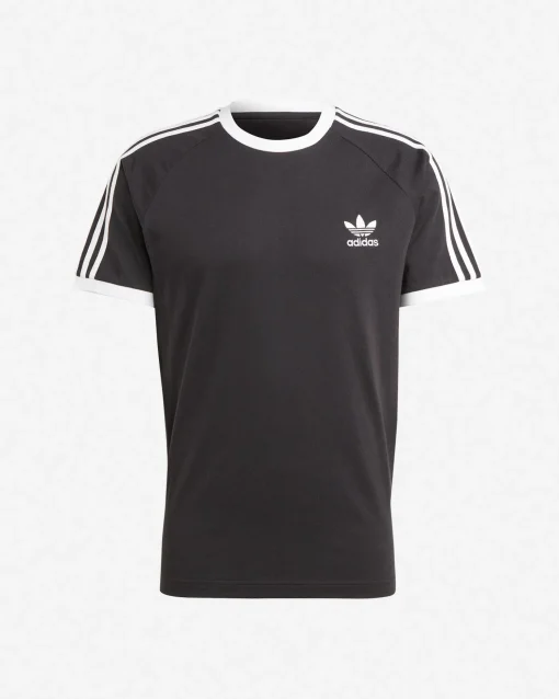3STRIPES M