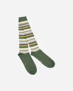 STRIPES M
