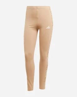 3STRIPES MACU W