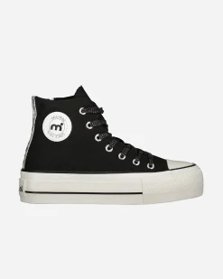 STRIPES PLAT MID 2.0 JR