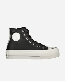 STRIPES PLAT MID 2.0 JR