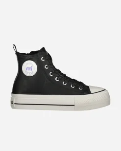STRIPES PLAT MID JR