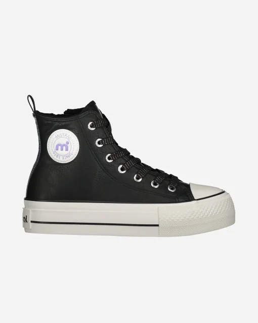 STRIPES PLAT MID JR
