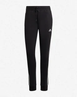 3STRIPES SLIM W