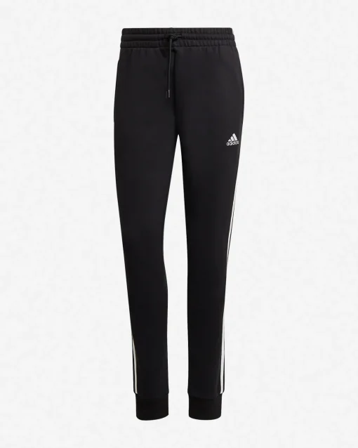3STRIPES SLIM W
