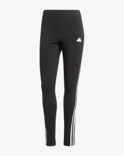 3STRIPES W