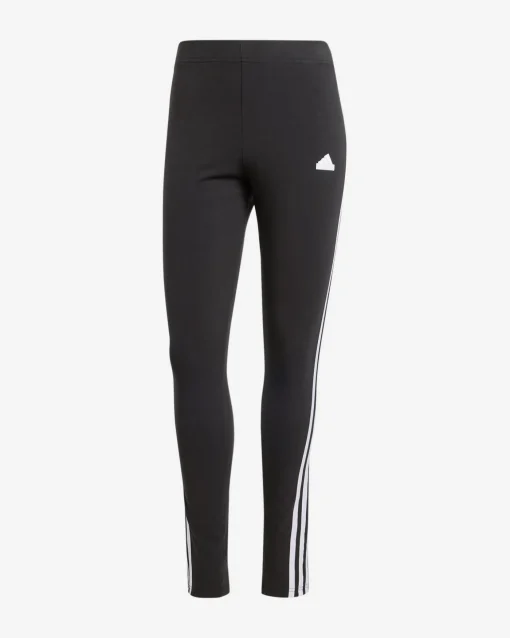 3STRIPES W