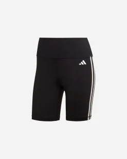 3STRIPES W